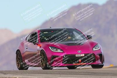 media/Feb-17-2024-Nasa AZ (Sat) [[ca3372609e]]/10-Time Trial Small Bore/Session 2 (Turn 9)/